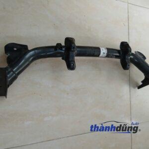 GIÁ ĐỠ THƯỚC LÁI XE DONGBEN X30 | QQCX3000