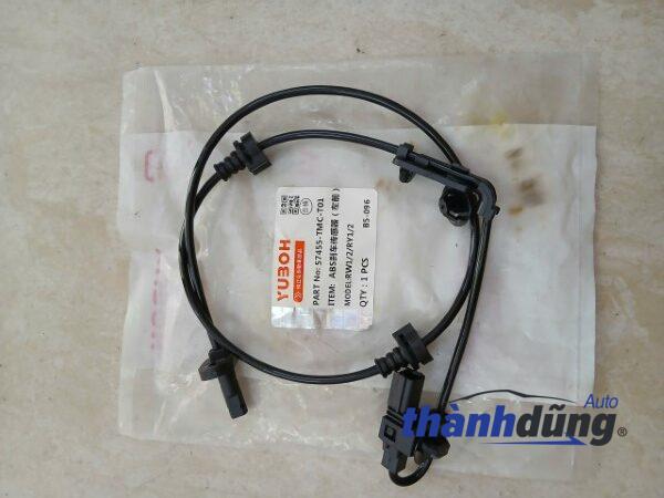 CẢM BIẾN ABS TRƯỚC HONDA CRV | 51360TMJT01