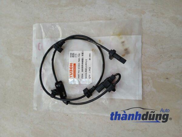CẢM BIẾN ABS TRƯỚC HONDA CRV | 51360TMJT01