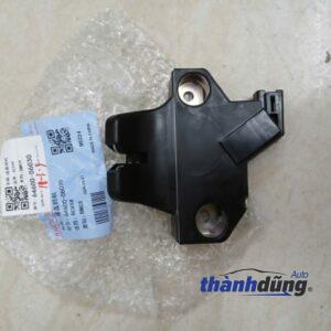 KHÓA NGẬM CỐP HẬU TOYOTA CAMRY | 6460006030
