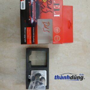 BÓNG ĐÈN PHA MERCEDES C200 | 9285148294