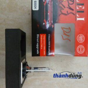 BÓNG ĐÈN PHA MERCEDES C200 | 9285148294