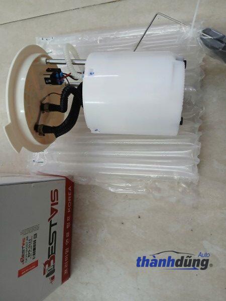 CỤM BƠM XĂNG FORD TOURNEO | GK299H307AB