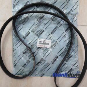 DÂY CUROA TỔNG TOYOTA CAMRY | 90916T2014