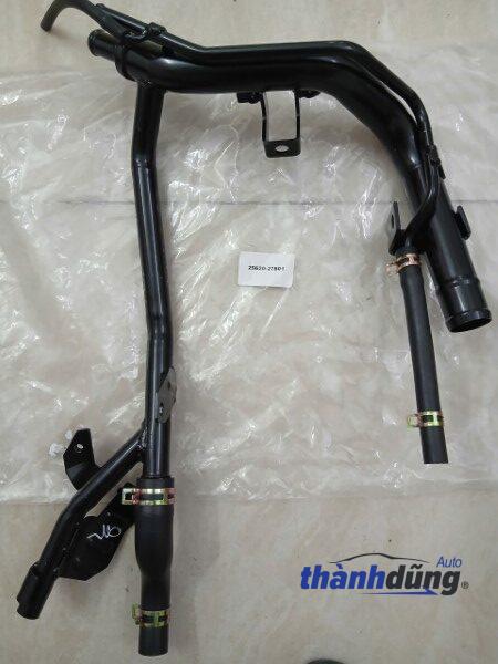 ỐNG CHIA NƯỚC HYUNDAI SANTAFE | 2562027801