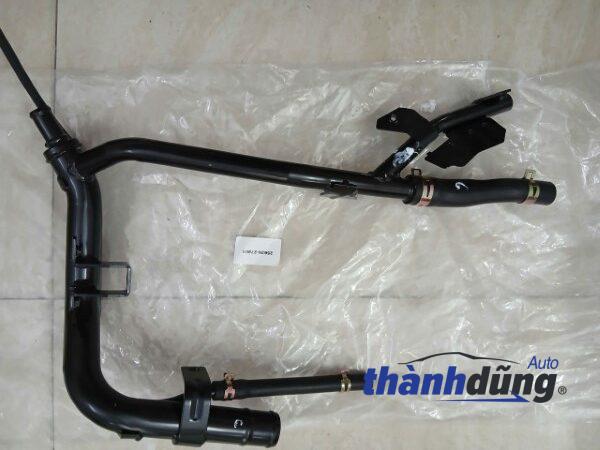 ỐNG CHIA NƯỚC HYUNDAI SANTAFE | 2562027801