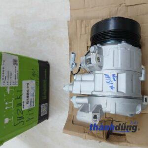 LỐC LẠNH SUZUKI VITARA | 9520164JB1