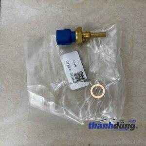 CẢM BIẾN NHIỆT ĐỘ NƯỚC XE VEAM VT650 | 2263044B10