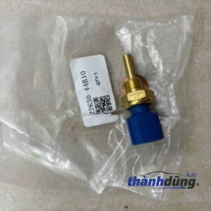CẢM BIẾN NHIỆT ĐỘ NƯỚC XE VEAM VT650 | 2263044B10