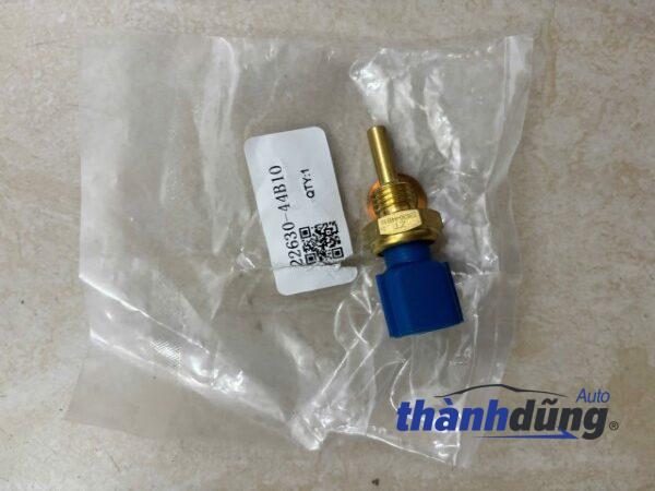 CẢM BIẾN NHIỆT ĐỘ NƯỚC XE VEAM VT650 | 2263044B10