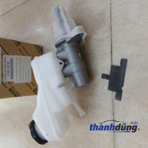TỔNG PHANH TOYOTA ALTIS | 4720102720