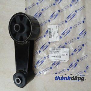 CHÂN MÁY THANH GIẰNG KIA MORNING | 2193007100
