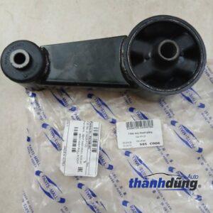 CHÂN MÁY THANH GIẰNG KIA MORNING | 2193007100