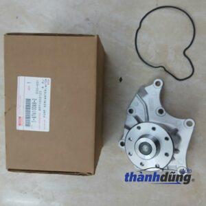 BƠM NƯỚC ISUZU NKR77 | 5876100882
