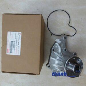 BƠM NƯỚC ISUZU NKR77 | 5876100882