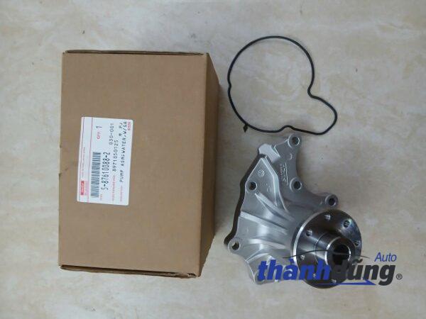 BƠM NƯỚC ISUZU NKR77 | 5876100882
