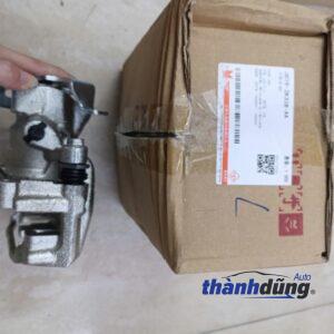 CỤM PHANH SAU FORD TRANSIT | JC192K328AA