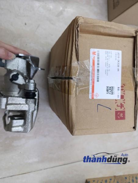 CỤM PHANH SAU FORD TRANSIT | JC192K328AA