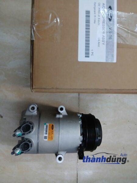 LỐC LẠNH FORD FOCUS | BV6N19D629BF