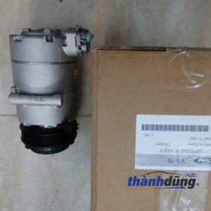 LỐC LẠNH FORD FOCUS | BV6N19D629BF