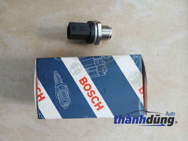 CẢM BIẾN THANH RAIL NHIÊN LIỆU XE MERCEDES SPRINTER | 0281002942
