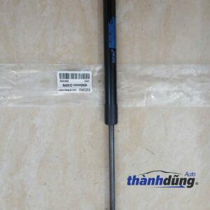 TY CHỐNG CAPO LEXUS LS430 | 5344059115