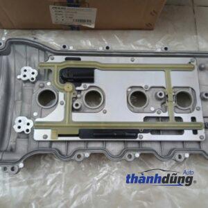 NẮP DÀN CÒ TOYOTA RAV4 | 112010V040