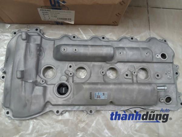 NẮP DÀN CÒ TOYOTA RAV4 | 112010V040