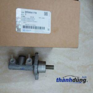 TỔNG PHANH DAEWOO GENTRA | 95984178