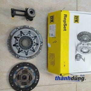 BỘ CÔN FORD FOCUS | 6223511330