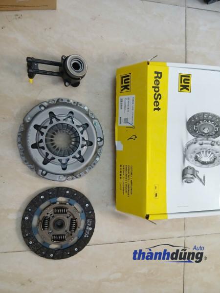BỘ CÔN FORD FOCUS | 6223511330