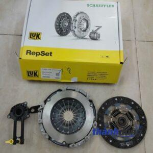 BỘ CÔN FORD FOCUS | 6223511330