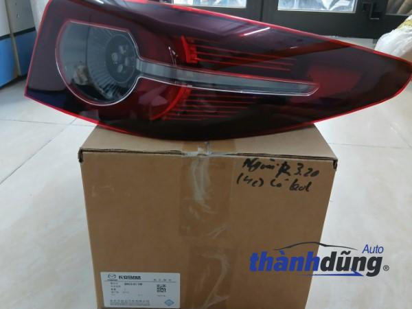 ĐÈN HẬU MAZDA 3 | BKC351150