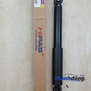 PHUỘC NHÚN SAU HYUNDAI STAREX | 553004H050