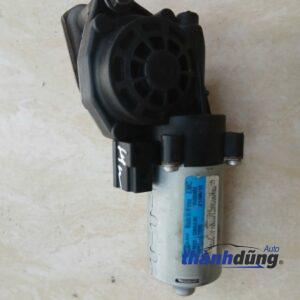MOTOR CHỈNH GHẾ HYUNDAI TUCSON | 886B1L1000