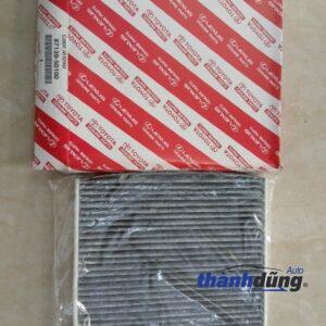 LỌC GIÓ ĐIỀU HÒA TOYOTA RAV4 | 8713950100