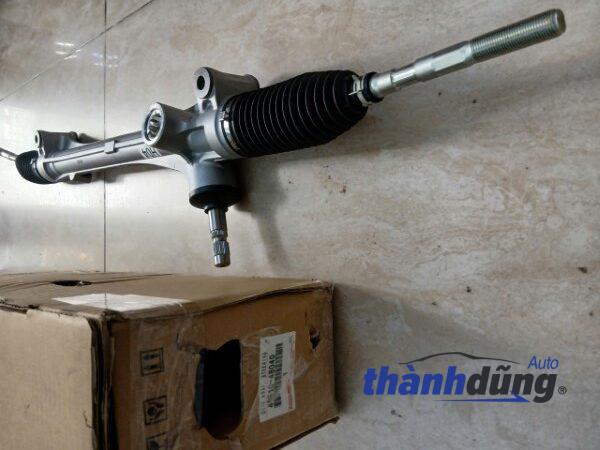 THƯỚC LÁI LEXUS RX270 | 4551048040