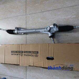 THƯỚC LÁI LEXUS RX270 | 4551048040