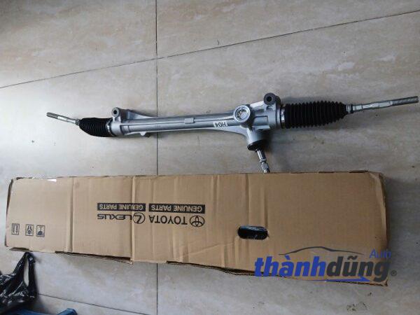 THƯỚC LÁI LEXUS RX270 | 4551048040