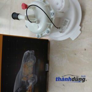 LỌC XĂNG AUDI Q7 | 7L8919679