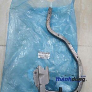 BẢN LỀ CỐP HẬU NISSAN SUNNY | H44003AWMA