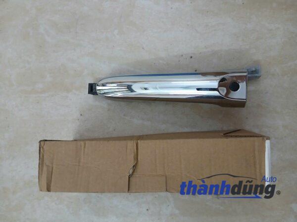 TAY MỞ CỬA NISSAN SUNNY | 806403AW0A