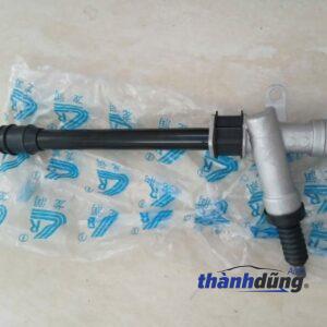 THƯỚC LÁI XE THACO TOWNER 950KG | CM92805