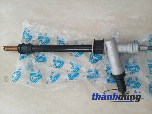 THƯỚC LÁI XE THACO TOWNER 950KG | CM92805