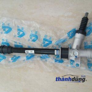 THƯỚC LÁI XE THACO TOWNER 950KG | CM92805