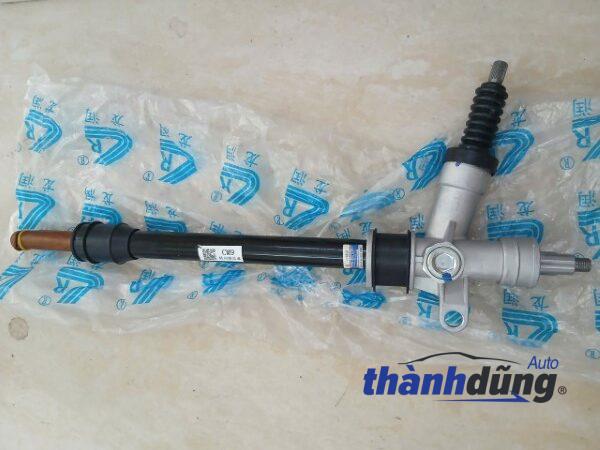 THƯỚC LÁI XE THACO TOWNER 950KG | CM92805