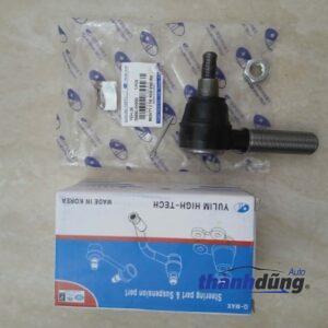 ROTUYN BA ĐỜ XÔNG NGANG XE HYUNDAI HD65 | 568905H000