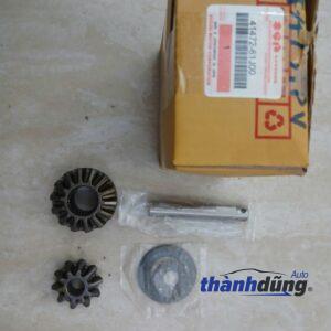 BÁNH RĂNG CẦU SAU SUZUKI APV | 4147261J00