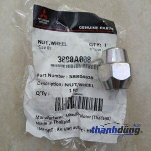 TẮC KÊ MITSUBISHI LANCER | MR45570