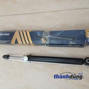 GIẢM XÓC SAU HONDA CRV | 52611TLZH02